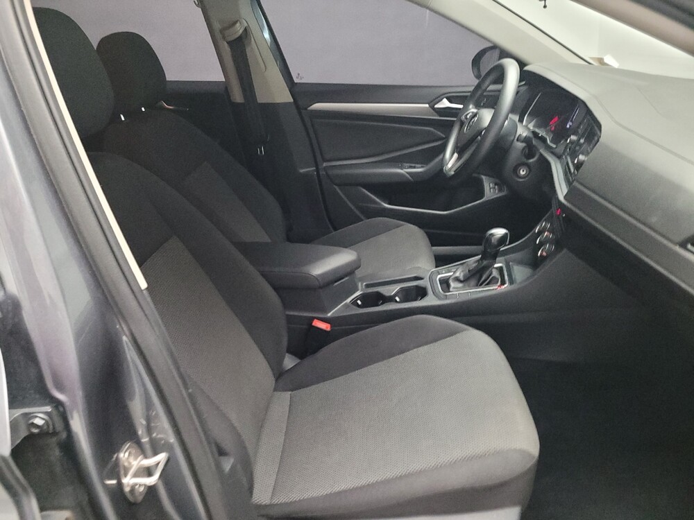 2021 Volkswagen Jetta in Sacramento, CA 95821 - 18145239 21