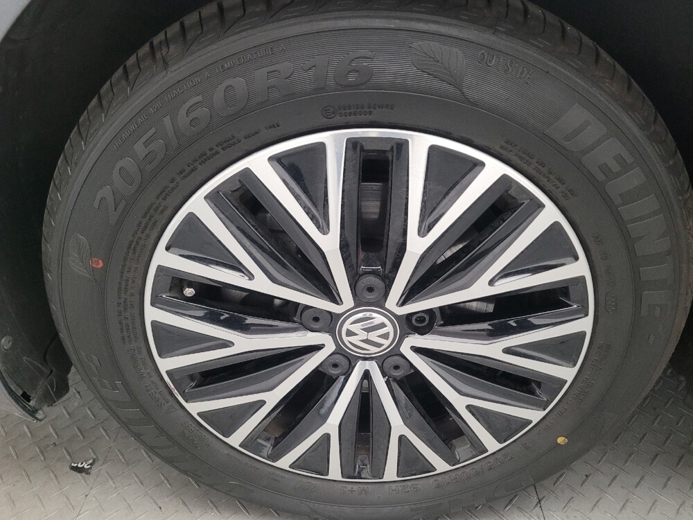 2021 Volkswagen Jetta in Sacramento, CA 95821 - 18145239 31