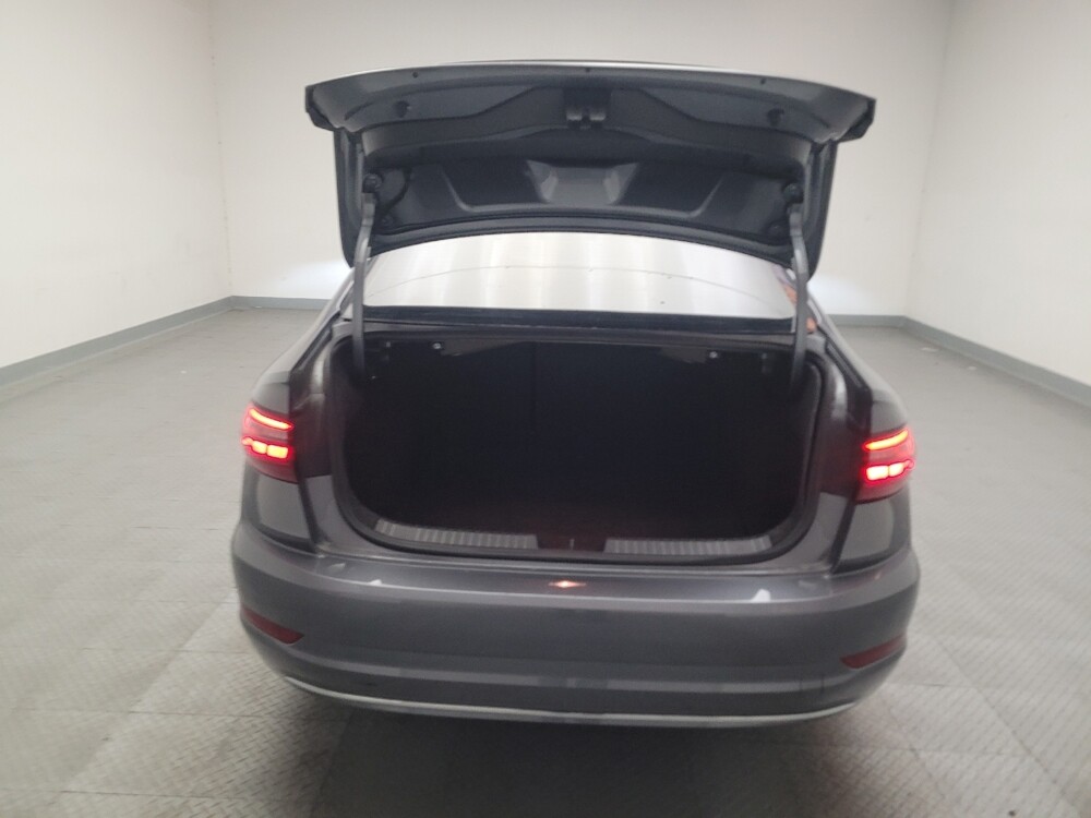 2021 Volkswagen Jetta in Sacramento, CA 95821 - 18145239 29