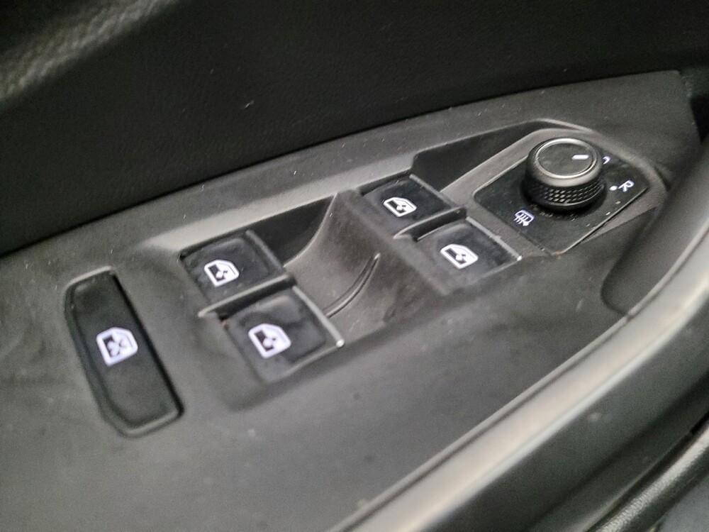 2021 Volkswagen Jetta in Sacramento, CA 95821 - 18145239 27