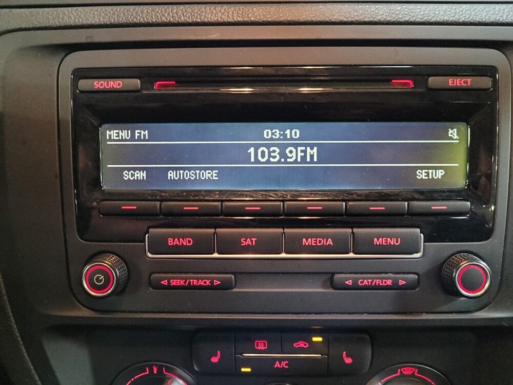 2015 Volkswagen Jetta in El Cajon, CA 92020 - 18145241 25