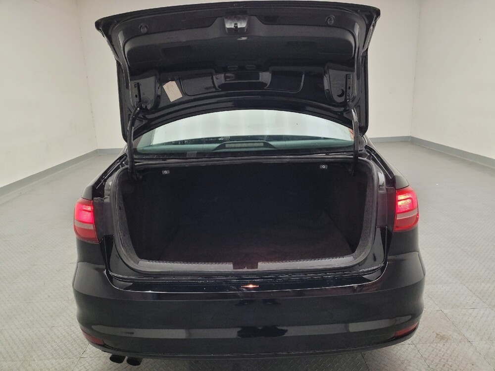 2015 Volkswagen Jetta in El Cajon, CA 92020 - 18145241 29