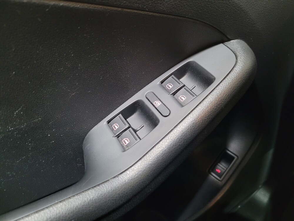 2015 Volkswagen Jetta in El Cajon, CA 92020 - 18145241 27
