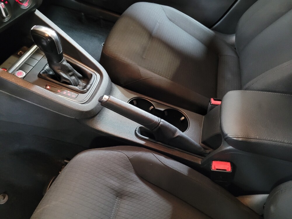 2015 Volkswagen Jetta in El Cajon, CA 92020 - 18145241 26