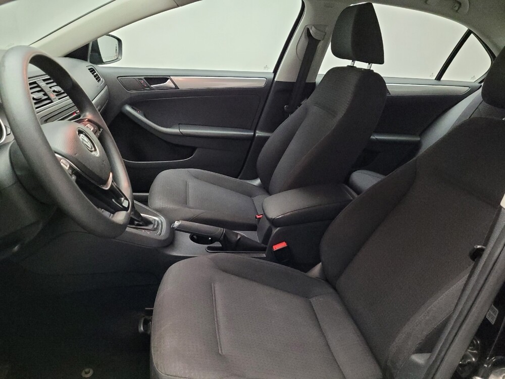 2015 Volkswagen Jetta in El Cajon, CA 92020 - 18145241 17