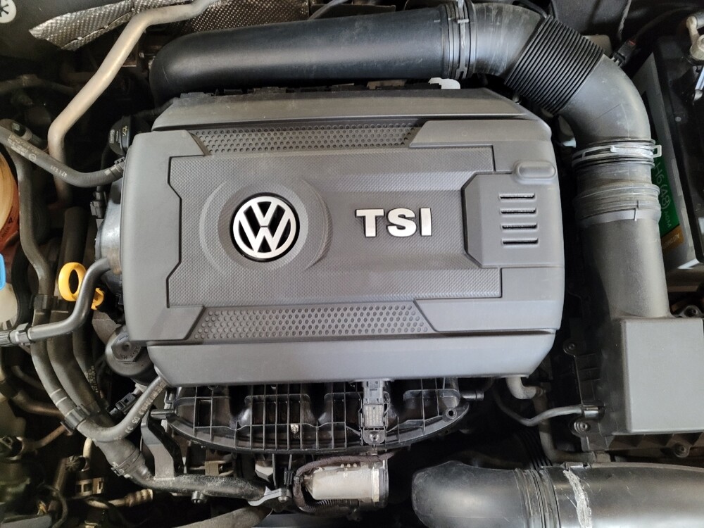 2015 Volkswagen Jetta in El Cajon, CA 92020 - 18145241 30