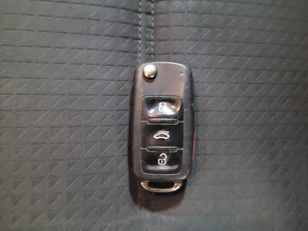 2015 Volkswagen Jetta in El Cajon, CA 92020 - 18145241 32