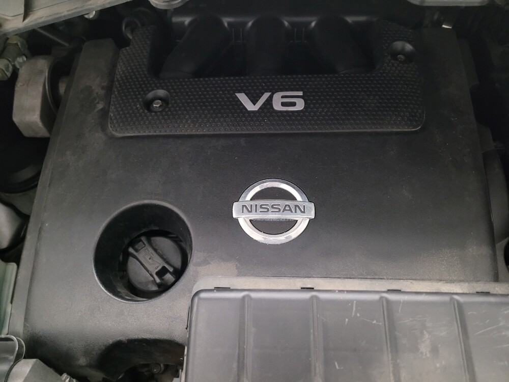 2015 Nissan Quest in Riverside, CA 92504 - 18145245 30