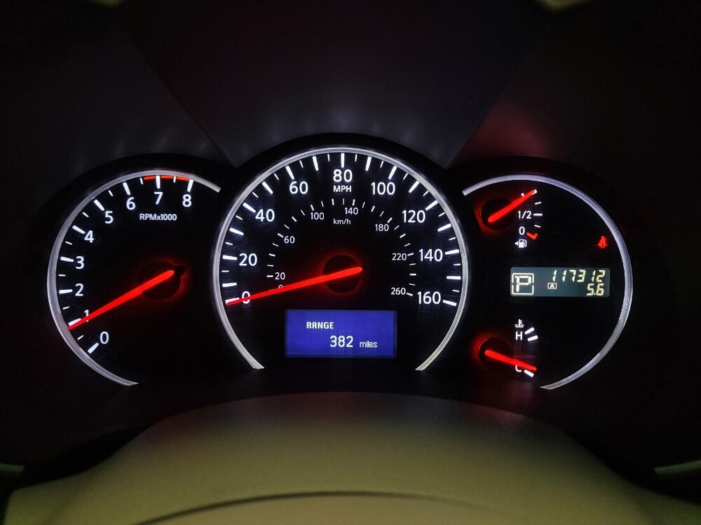 2015 Nissan Quest in Riverside, CA 92504 - 18145245 23