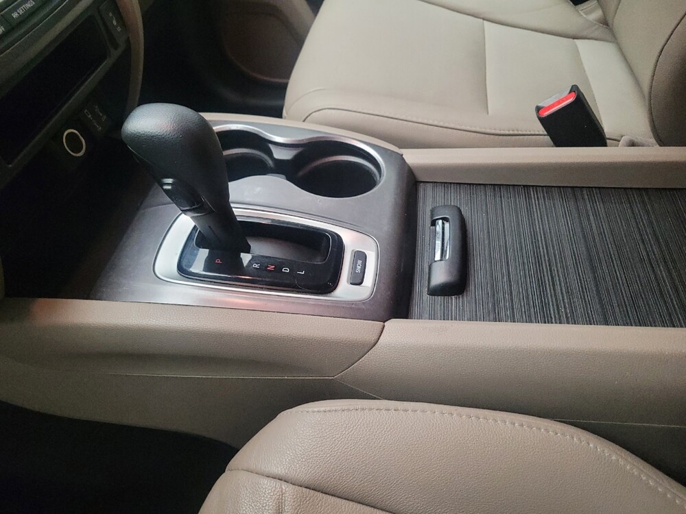 2018 Honda Pilot in Sacramento, CA 95821 - 18145246 26