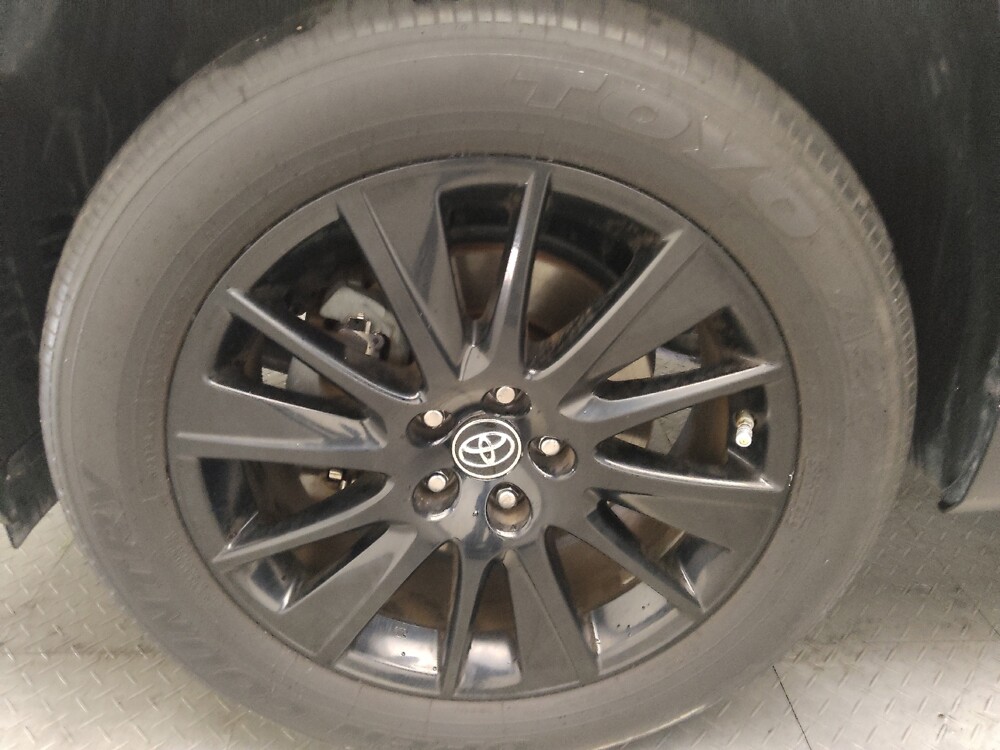 2019 Toyota Highlander in Duluth, GA 30096 - 18145250 31