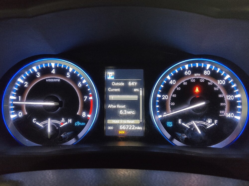 2019 Toyota Highlander in Duluth, GA 30096 - 18145250 23