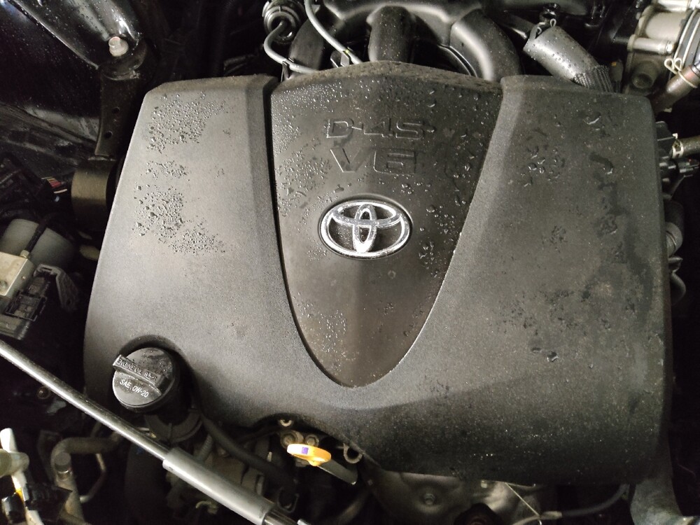 2019 Toyota Highlander in Duluth, GA 30096 - 18145250 30