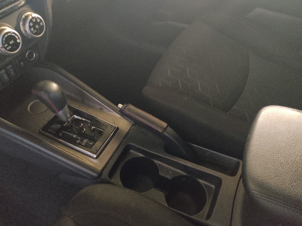 2021 Mitsubishi Outlander Sport in Duluth, GA 30096 - 18145251 26
