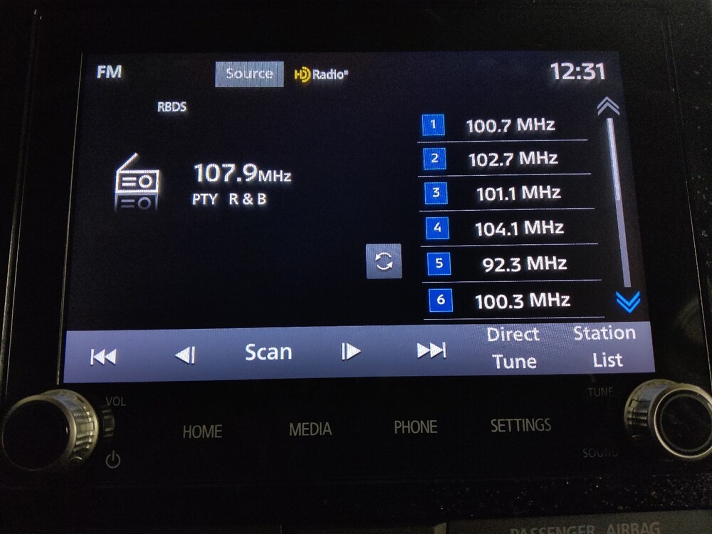 2021 Mitsubishi Outlander Sport in Duluth, GA 30096 - 18145251 25