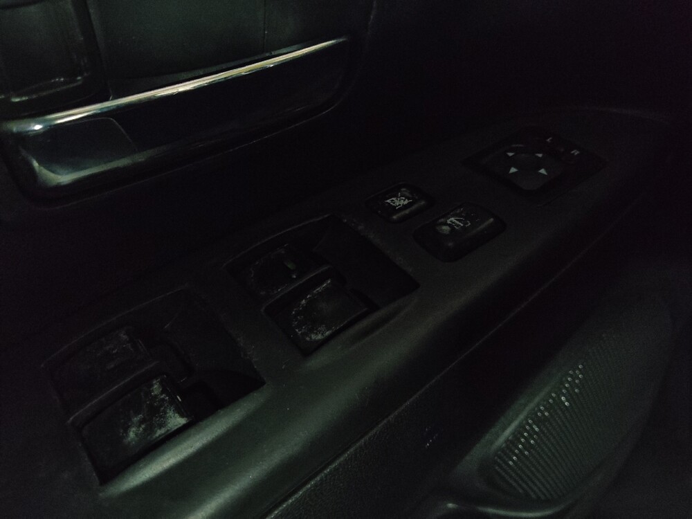 2021 Mitsubishi Outlander Sport in Duluth, GA 30096 - 18145251 27