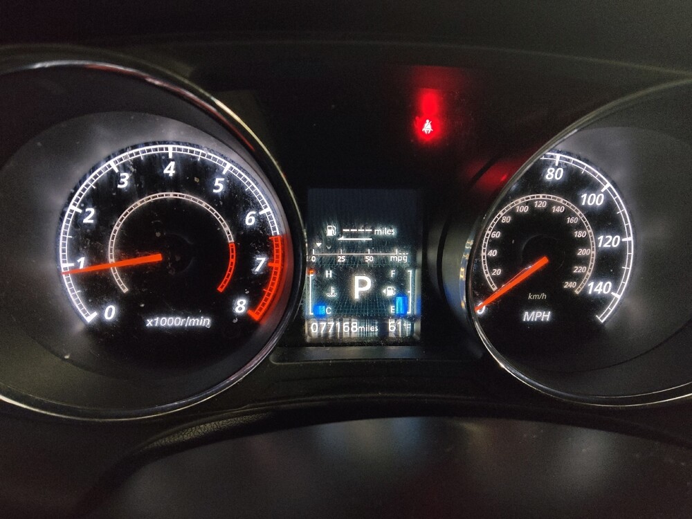 2021 Mitsubishi Outlander Sport in Duluth, GA 30096 - 18145251 23