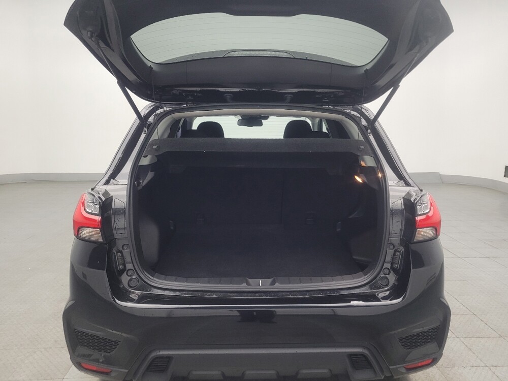 2021 Mitsubishi Outlander Sport in Duluth, GA 30096 - 18145251 29