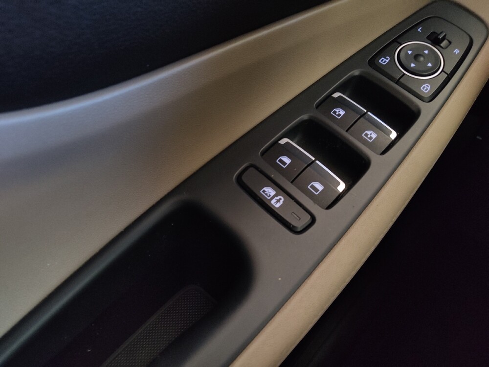 2023 Hyundai Santa Fe in Athens, GA 30606 - 18145255 27
