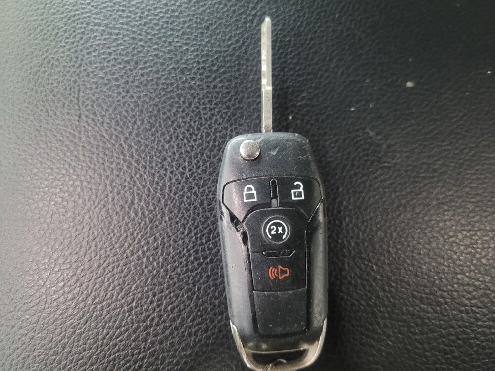 2018 Ford F150 in Duluth, GA 30096 - 18145256 32