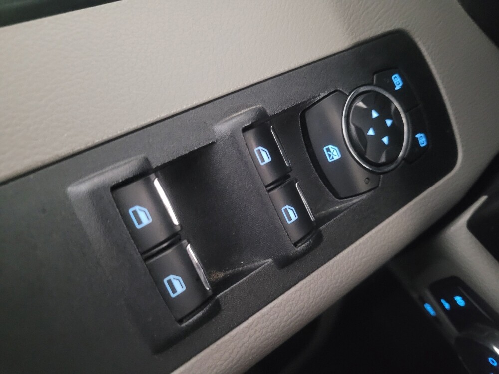 2018 Ford F150 in Duluth, GA 30096 - 18145256 27