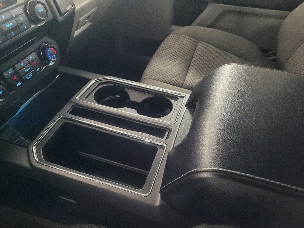 2018 Ford F150 in Duluth, GA 30096 - 18145256 26