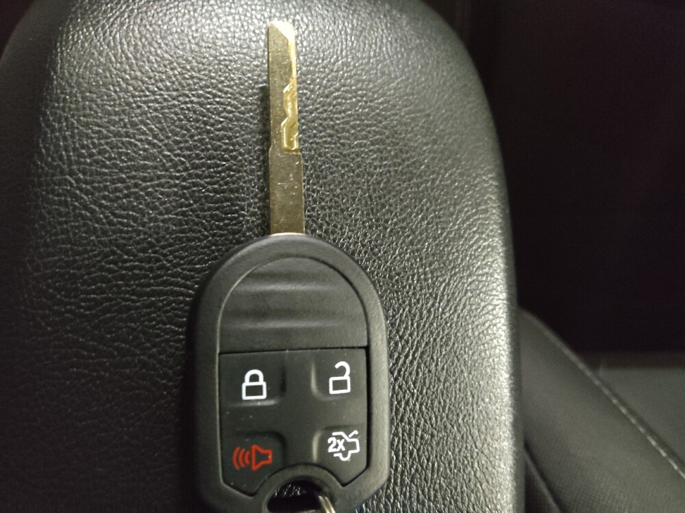 2019 Ford Fiesta in Macon, GA 31210 - 18145257 32