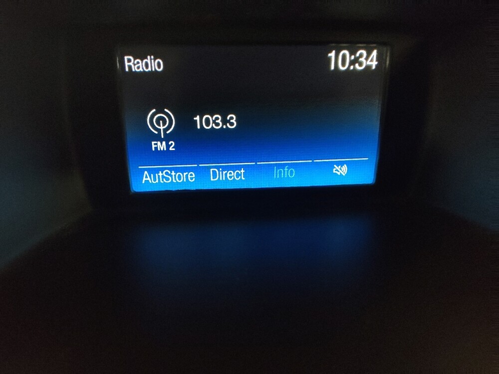 2019 Ford Fiesta in Macon, GA 31210 - 18145257 25