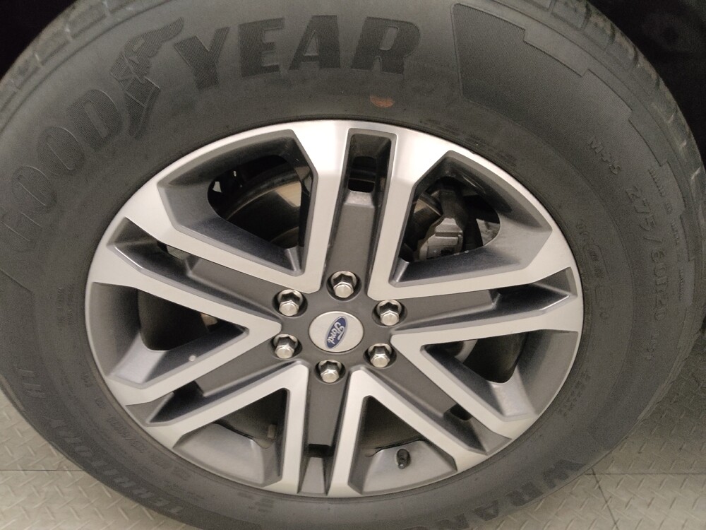 2021 Ford F150 in Chattanooga, TN 37421 - 18145260 31