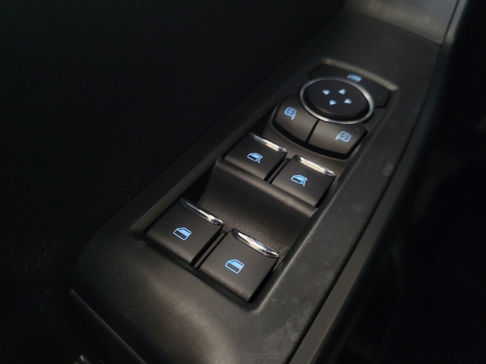 2021 Ford F150 in Chattanooga, TN 37421 - 18145260 27