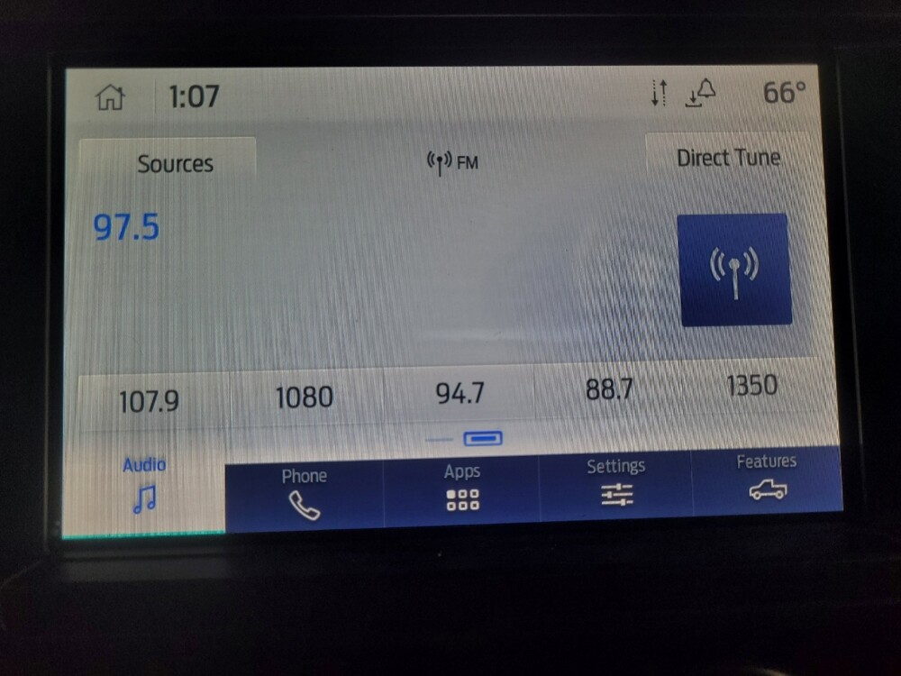 2021 Ford F150 in Chattanooga, TN 37421 - 18145260 25