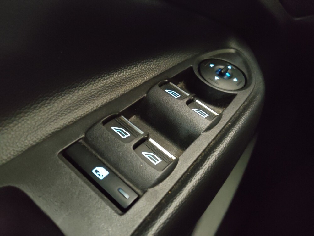 2019 Ford Escape in Morrow, GA 30260 - 18145261 27