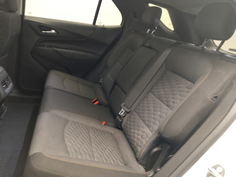 2020 Chevrolet Equinox in Chattanooga, TN 37421 - 18145262 18