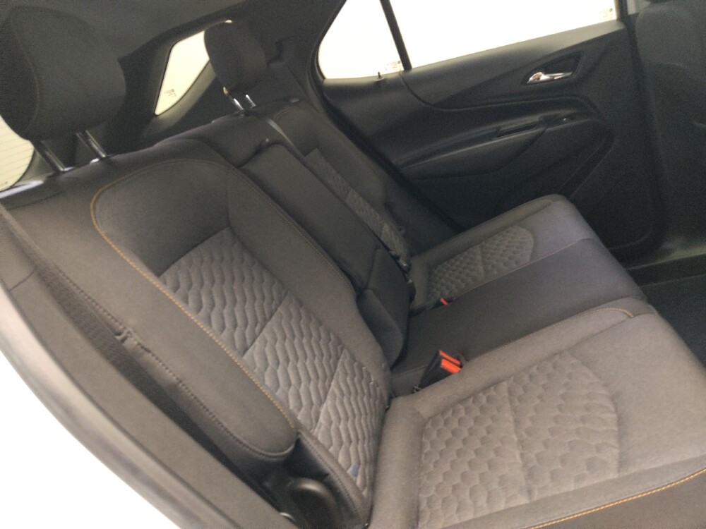 2020 Chevrolet Equinox in Chattanooga, TN 37421 - 18145262 19