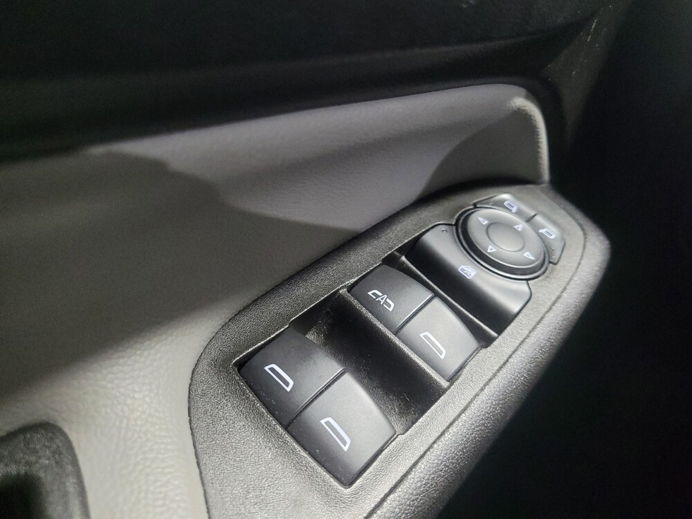 2024 Chevrolet Equinox in Knoxville, TN 37923 - 18145264 27