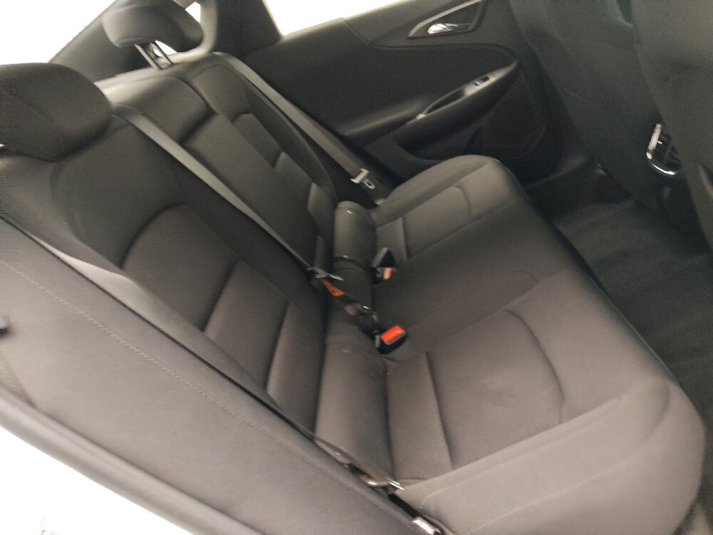 2024 Chevrolet Malibu in Chattanooga, TN 37421 - 18145266 19
