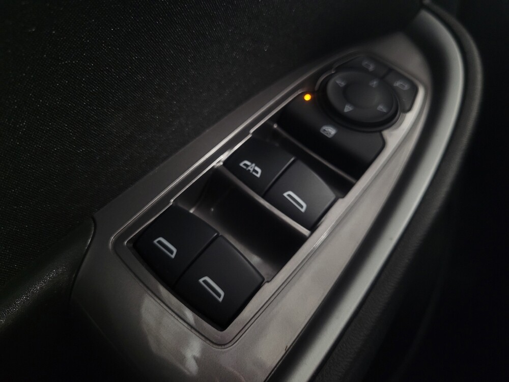 2024 Chevrolet Malibu in Chattanooga, TN 37421 - 18145266 27