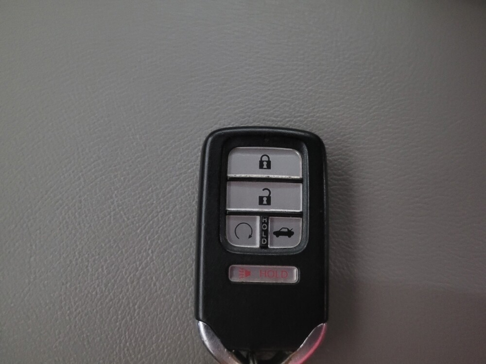 2019 Honda Accord in Duluth, GA 30096 - 18145267 32