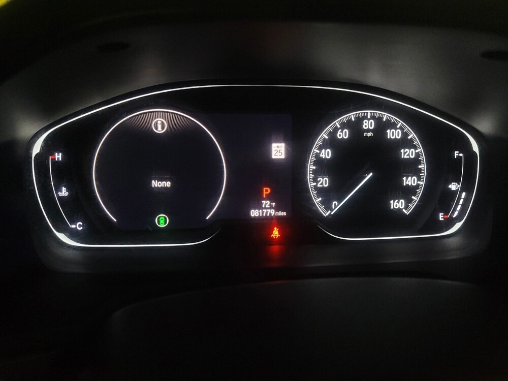 2019 Honda Accord in Duluth, GA 30096 - 18145267 23