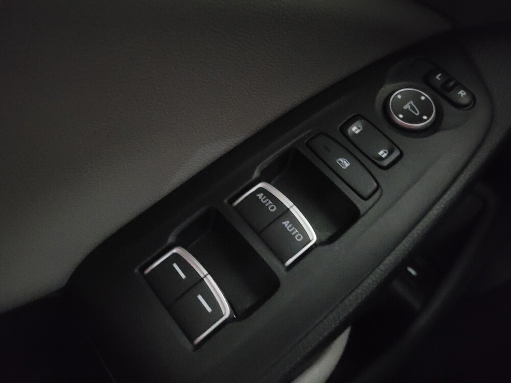 2019 Honda Accord in Duluth, GA 30096 - 18145267 27