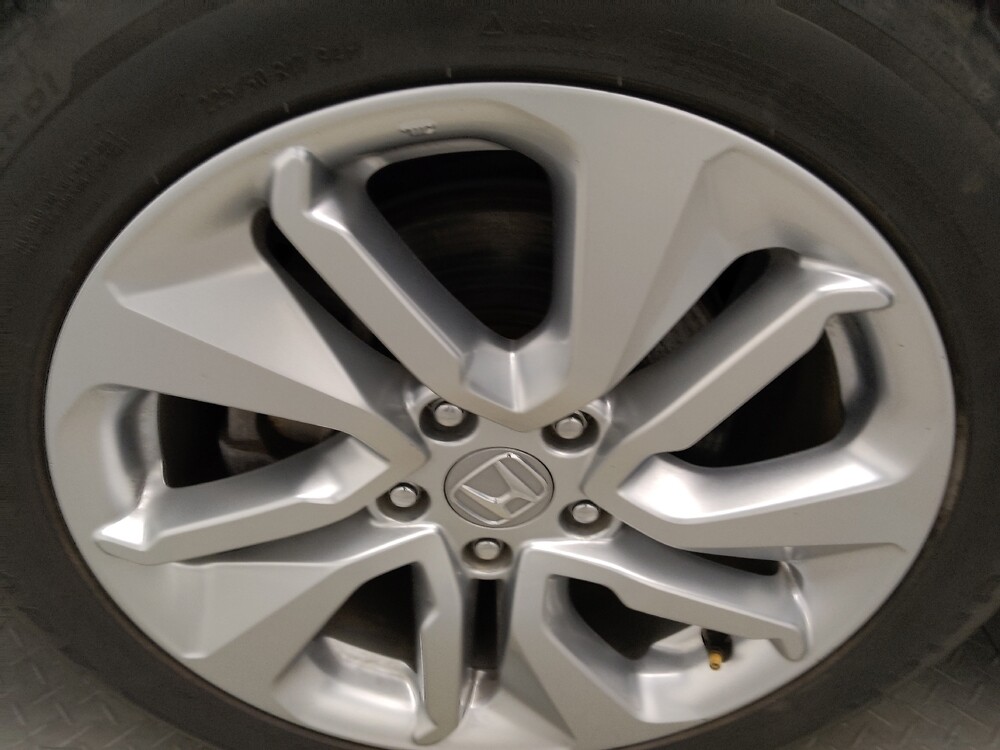 2019 Honda Accord in Duluth, GA 30096 - 18145267 31
