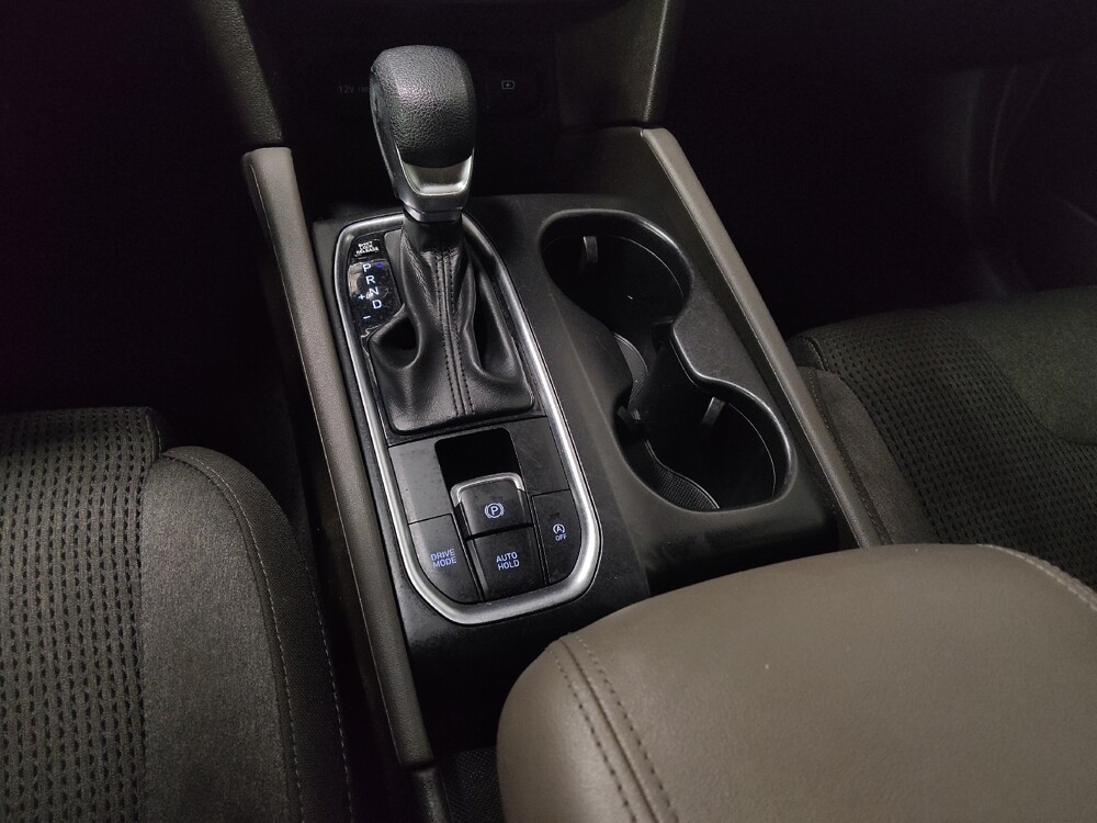 2020 Hyundai Santa Fe in Duluth, GA 30096 - 18145268 26