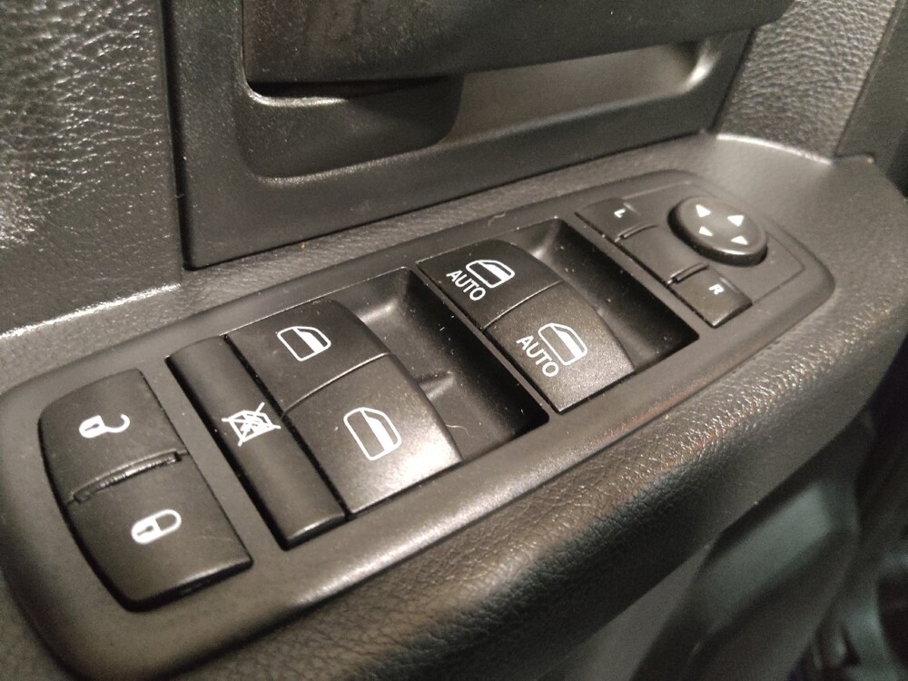 2017 RAM 1500 in Arlington, TX 76011 - 18145269 27
