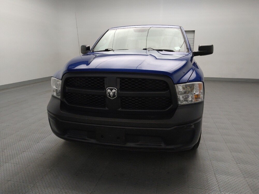 2017 RAM 1500 in Arlington, TX 76011 - 18145269 15