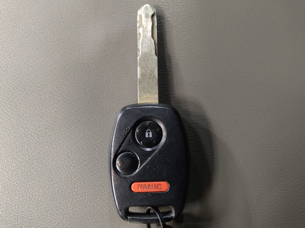 2013 Honda Ridgeline in Tulsa, OK 74145 - 18145271 32