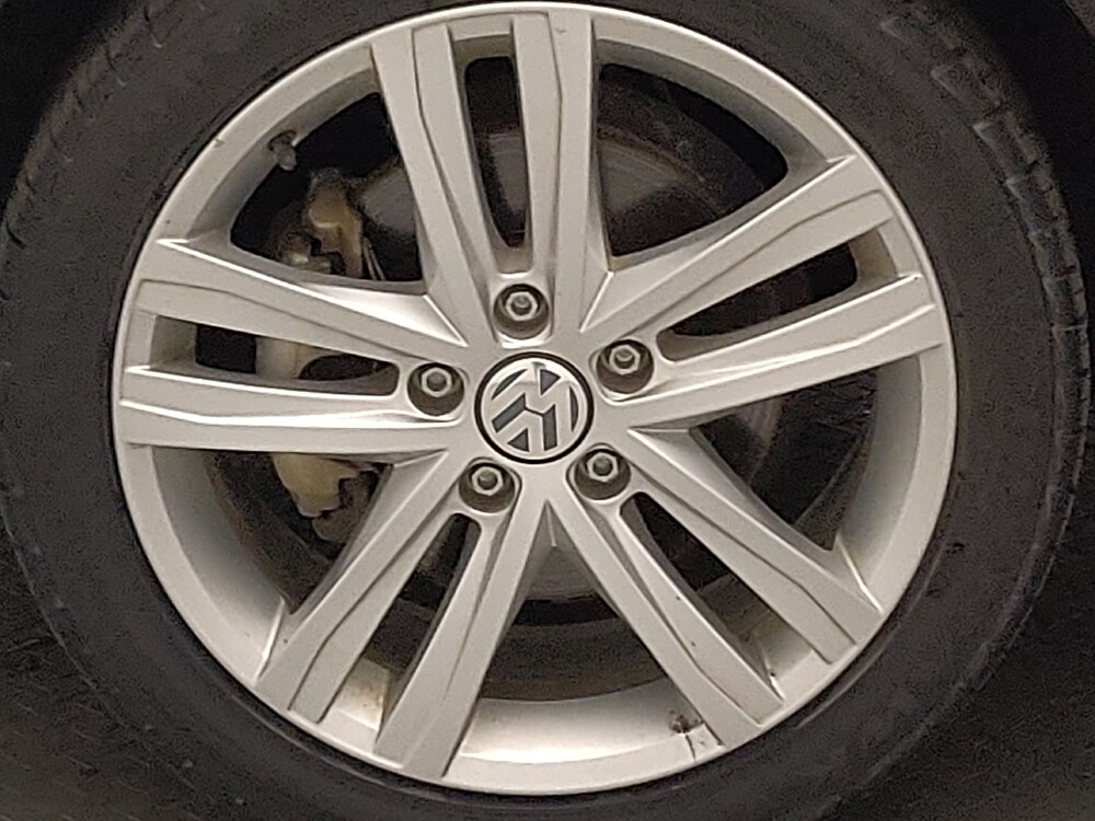 2017 Volkswagen Jetta in Fort Worth, TX 76116 - 18145272 31