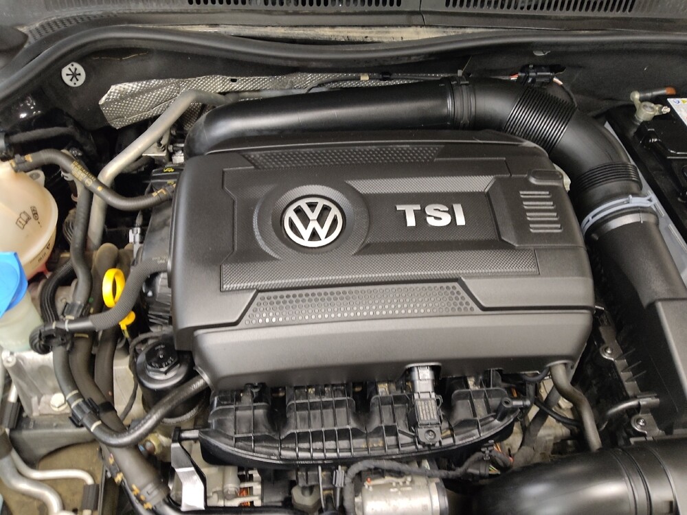 2017 Volkswagen Jetta in Fort Worth, TX 76116 - 18145272 30