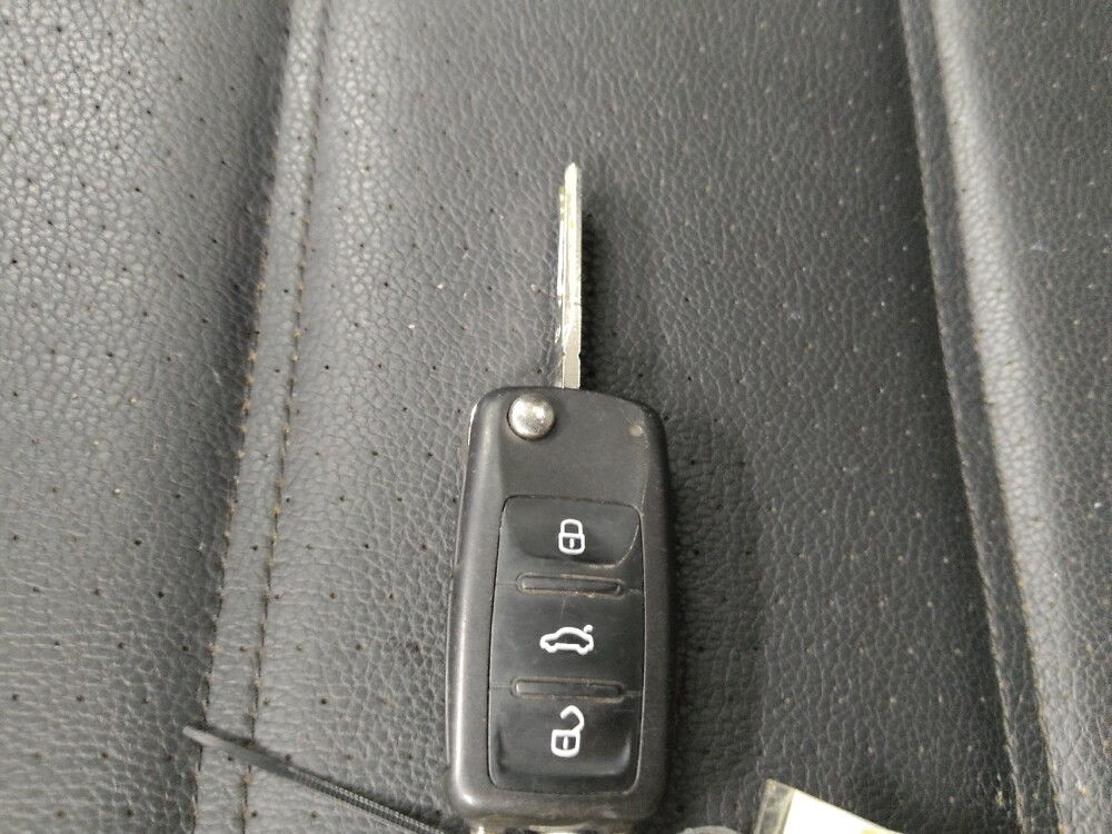 2017 Volkswagen Jetta in Fort Worth, TX 76116 - 18145272 32