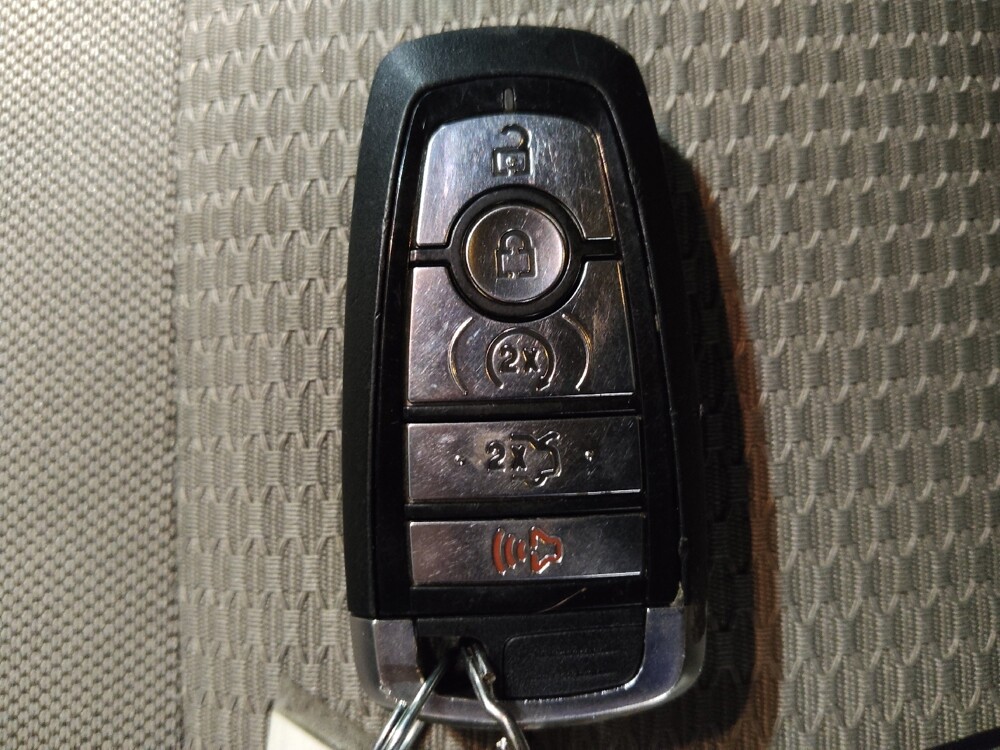 2018 Ford Explorer in Arlington, TX 76011 - 18145273 32