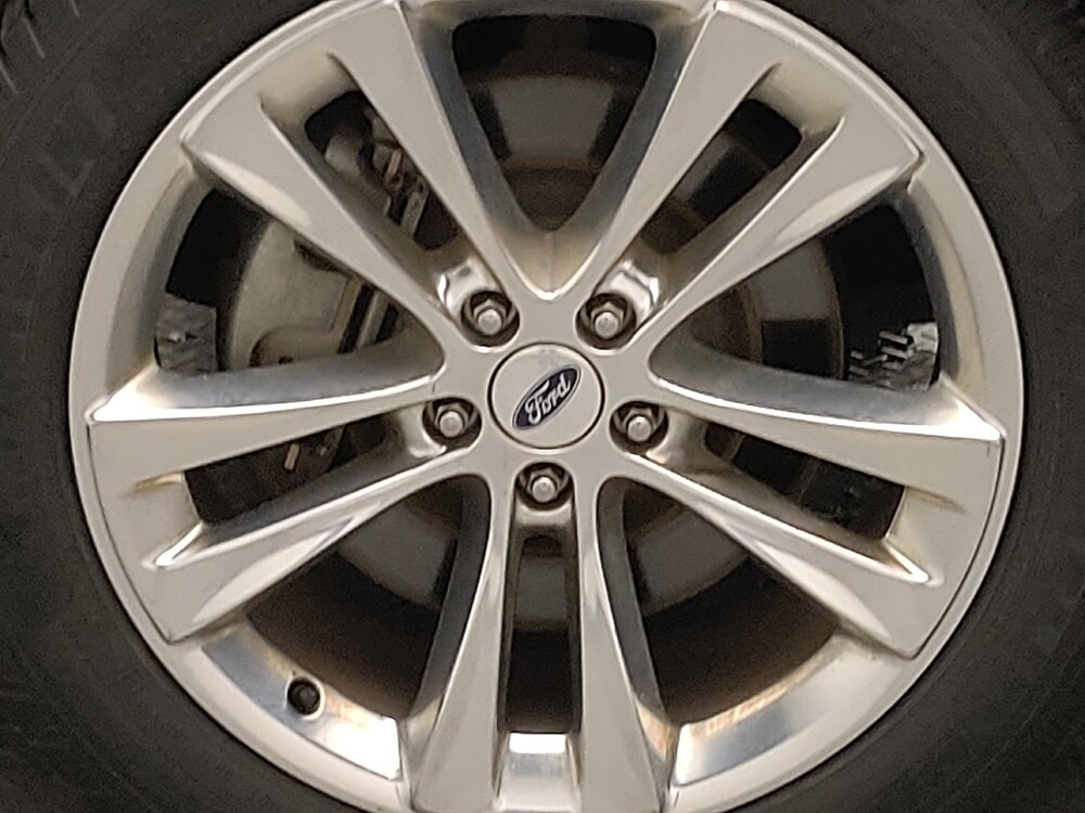 2018 Ford Explorer in Arlington, TX 76011 - 18145273 31
